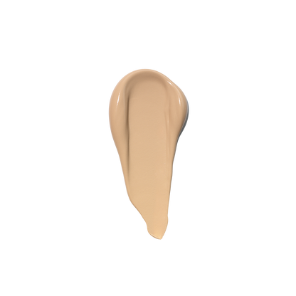 Hydra Soft Mineral Foundation Freja/ Хидратиращ минерален фон дьо тен в цвят Freja