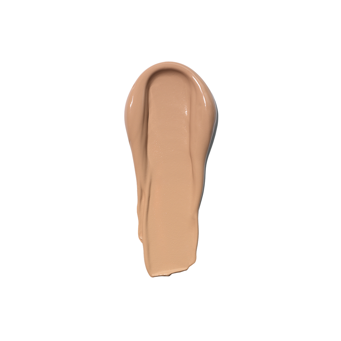 Hydra Soft Mineral Foundation Ingrid/ Хидратиращ минерален фон дьо тен в цвят Ingrid