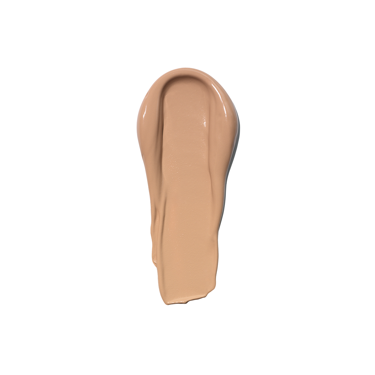 Hydra Soft Mineral Foundation Ingrid/ Хидратиращ минерален фон дьо тен в цвят Ingrid