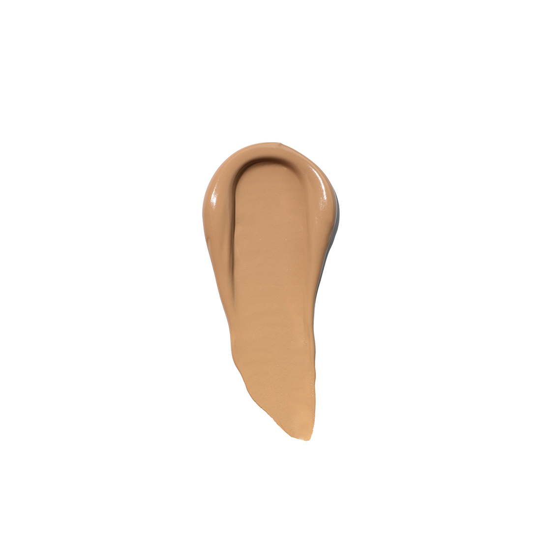 Hydra Soft Mineral Foundation Runa/ Хидратиращ минерален фон дьо тен в цвят Runa