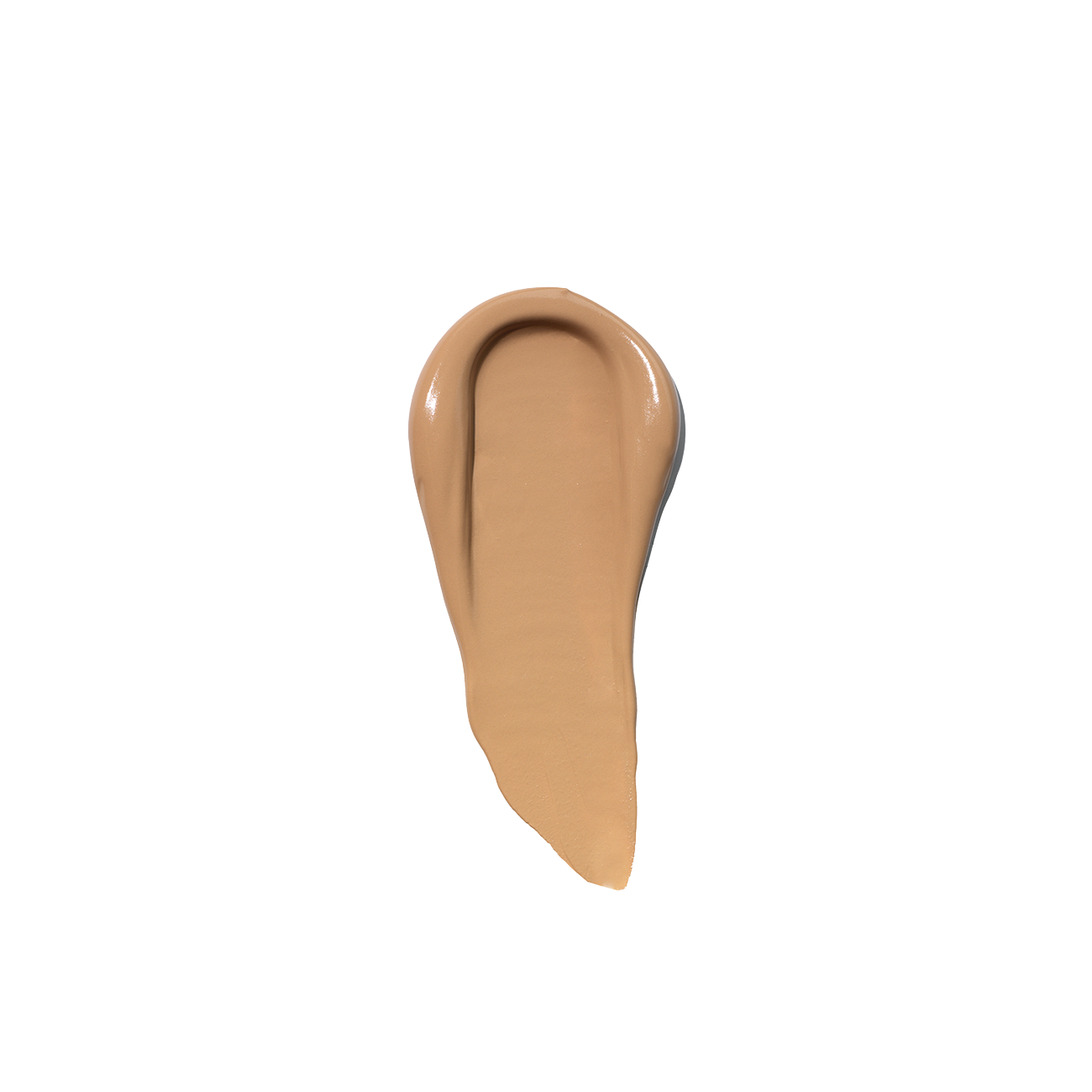Hydra Soft Mineral Foundation Runa/ Хидратиращ минерален фон дьо тен в цвят Runa