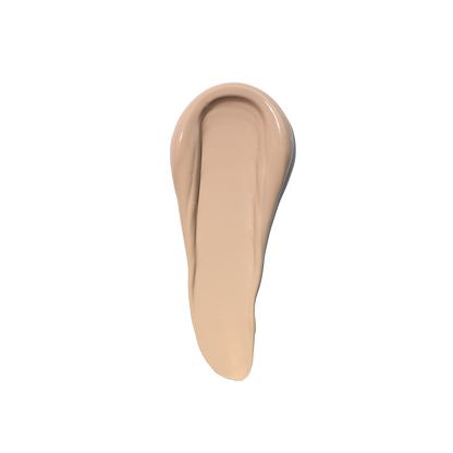 Hydra Soft Mineral Foundation Signe/ Хидратиращ минерален фон дьо тен в цвят Signe