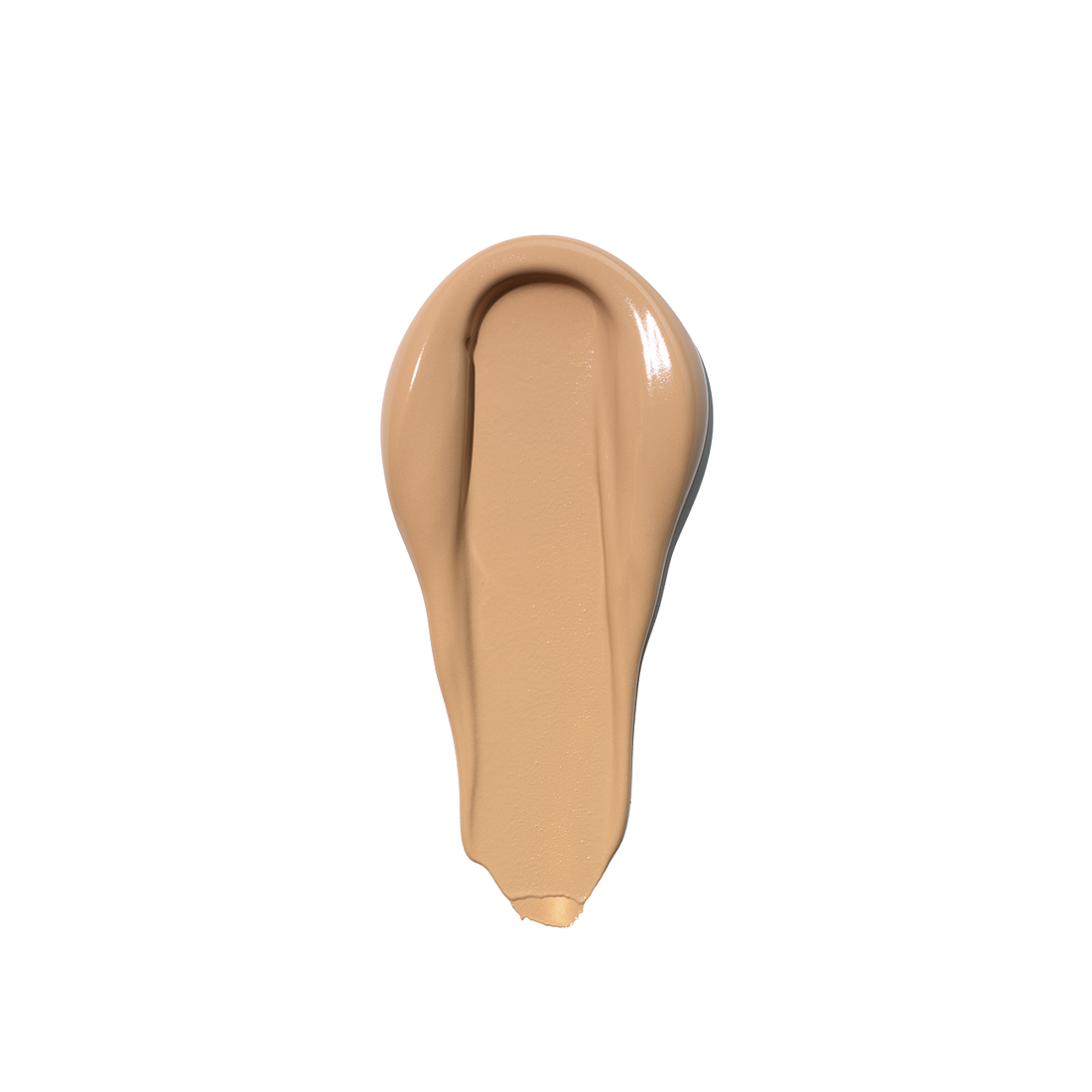 Hydra Soft Mineral Foundation Svea/ Хидратиращ минерален фон дьо тен в цвят Svea