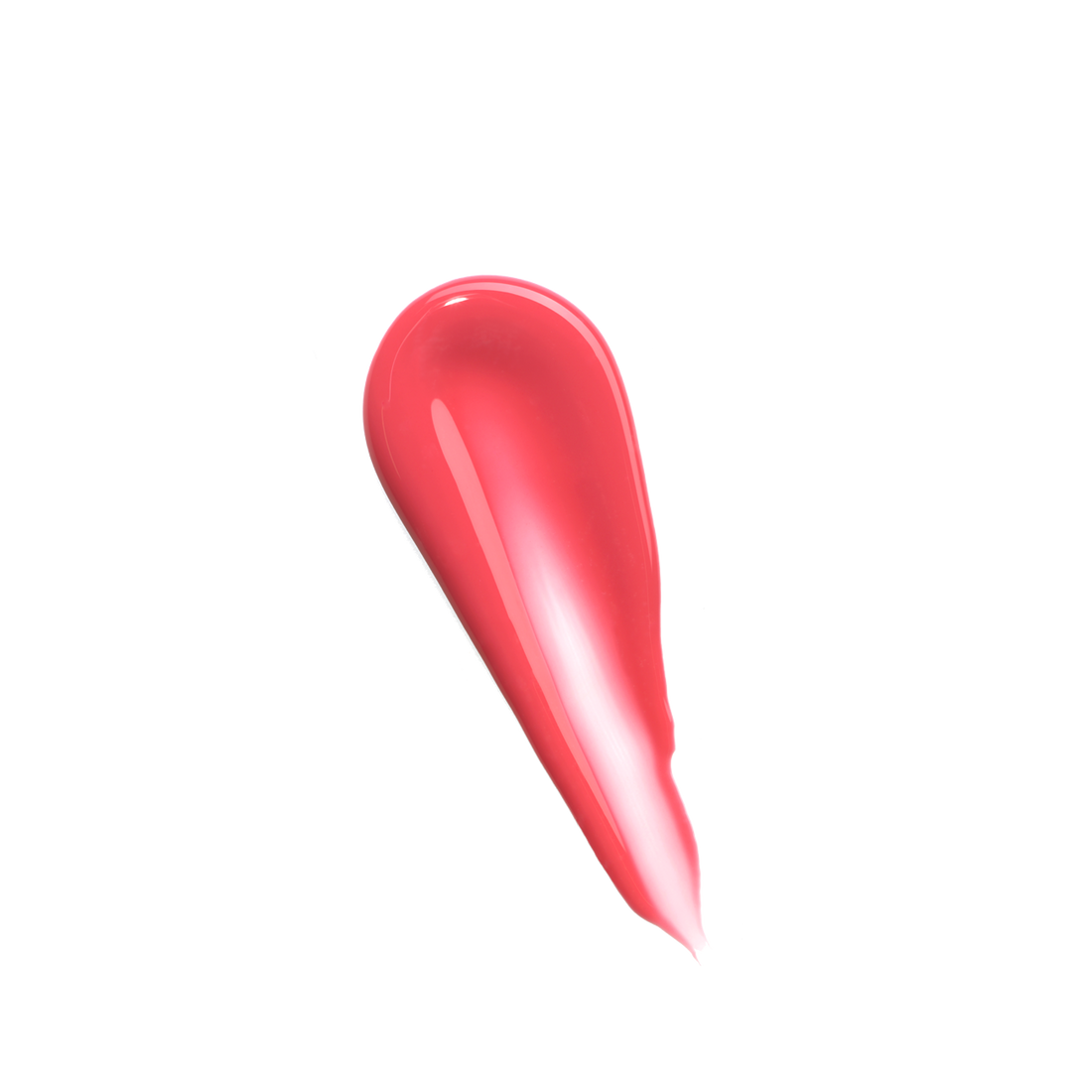 Lip Lusher Emelie/ Течен блясък за устни Emelie