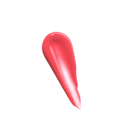 Lip Lusher Emelie/ Течен блясък за устни Emelie
