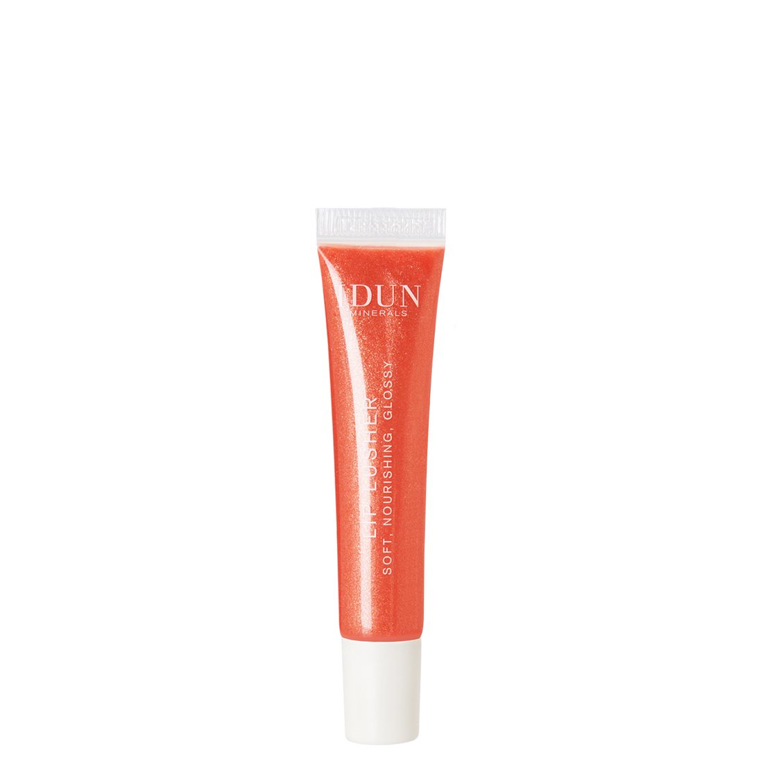 Lip Lusher Grace/ Течен блясък за устни Grace