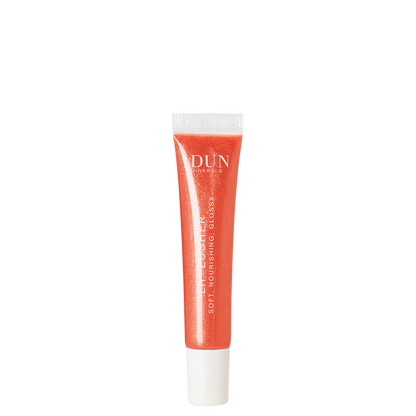 Lip Lusher Grace/ Течен блясък за устни Grace