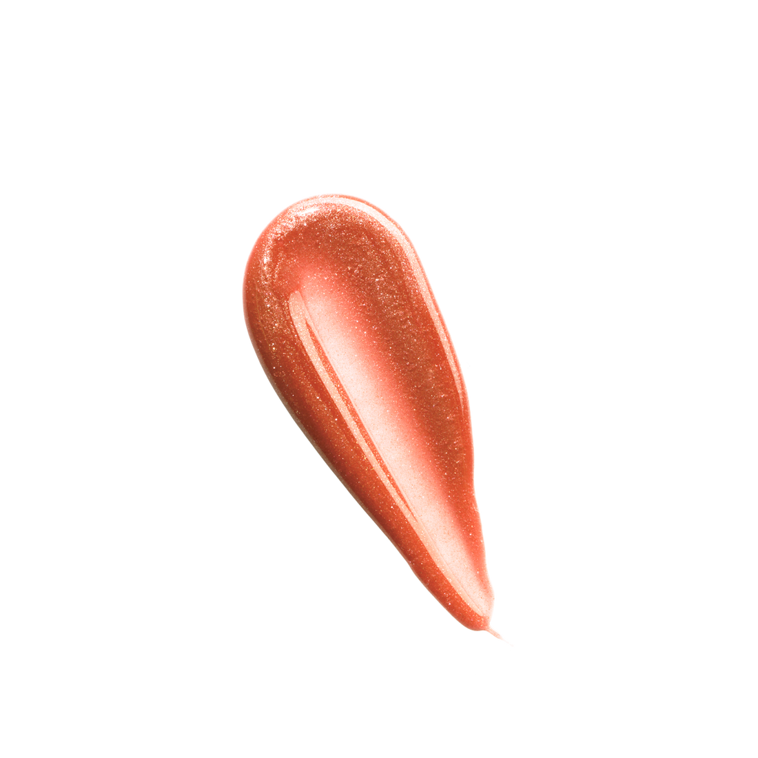 Lip Lusher Grace/ Течен блясък за устни Grace