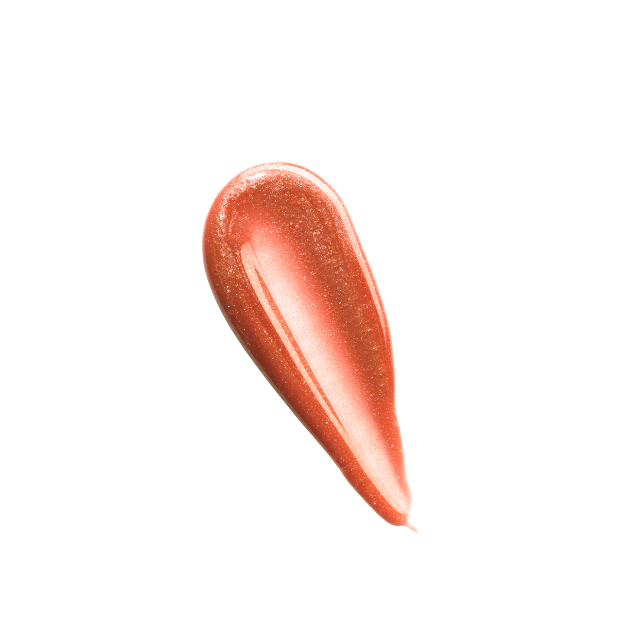 Lip Lusher Grace/ Течен блясък за устни Grace