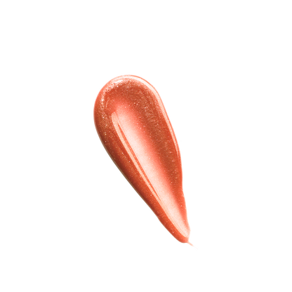 Lip Lusher Grace/ Течен блясък за устни Grace