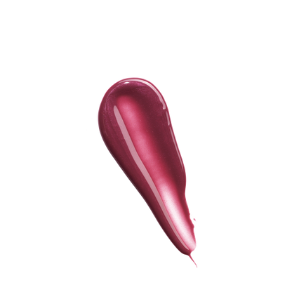 Lip Lusher Adele/ Течен блясък за устни Lydia
