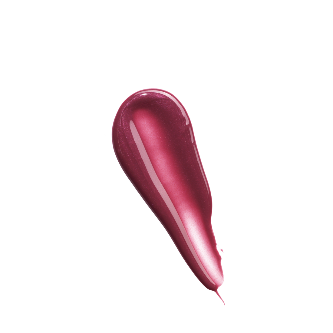 Lip Lusher Jasmina/ Течен блясък за устни Jasmina