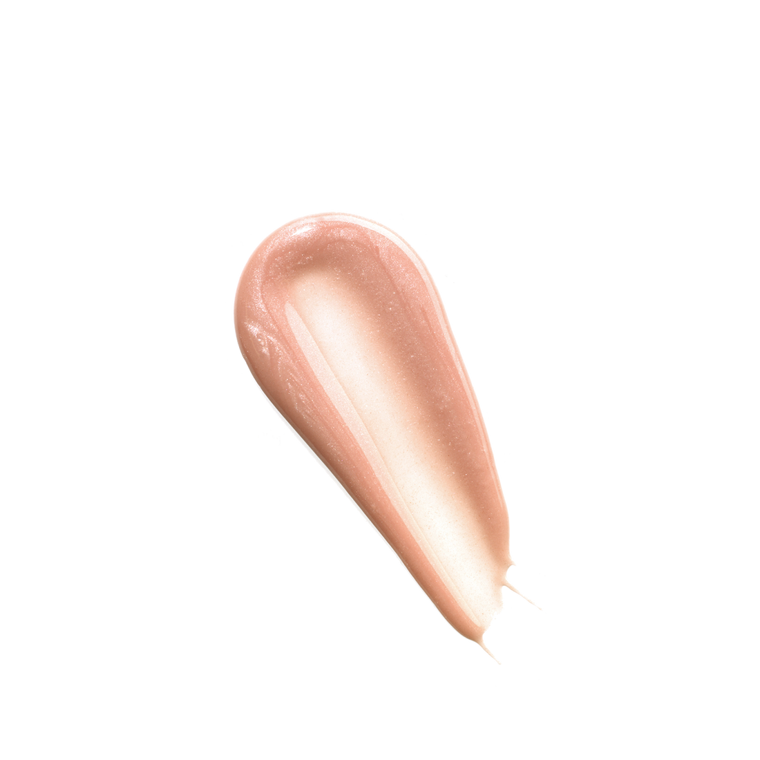 Lip Lusher Julia/ Течен блясък за устни Julia
