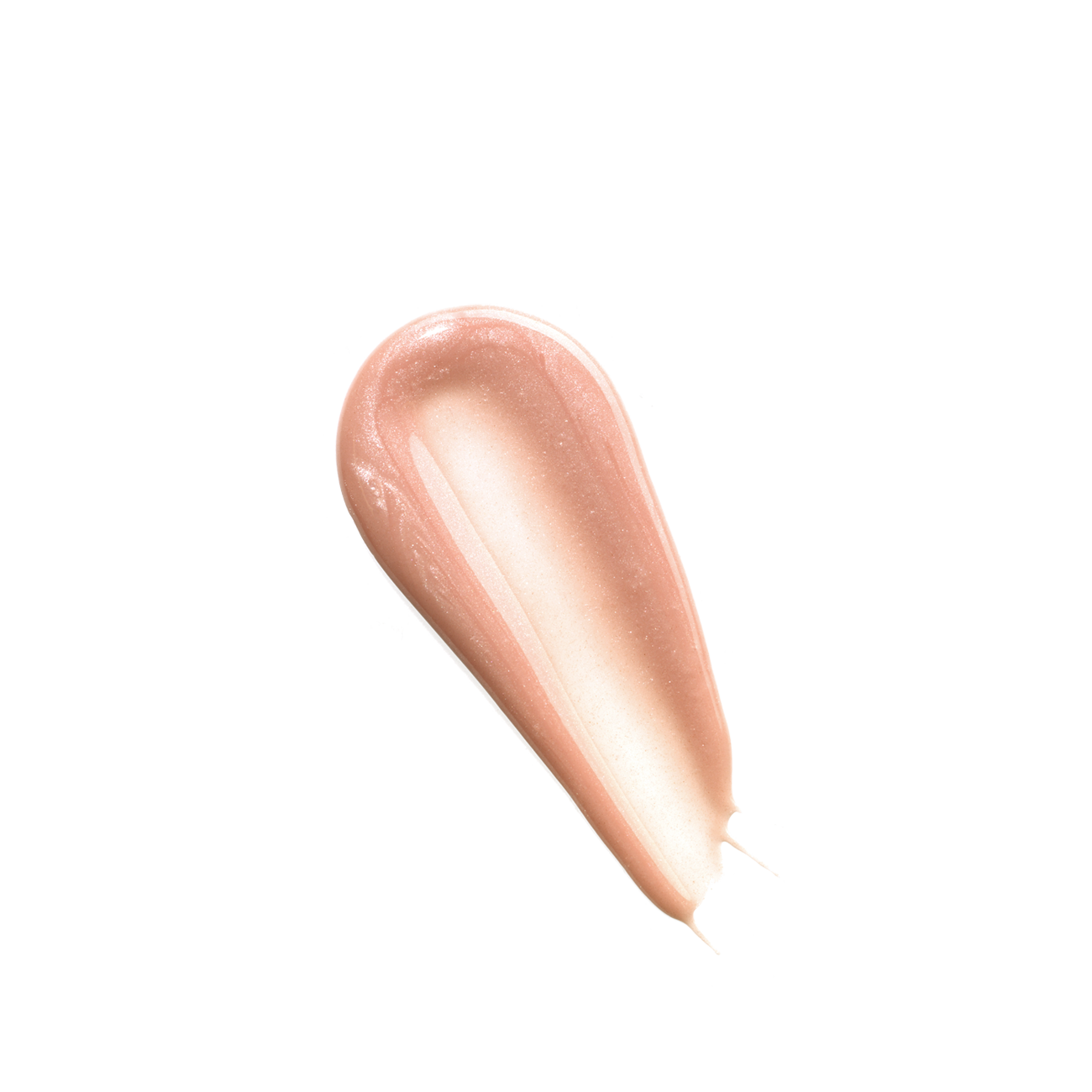 Lip Lusher Julia/ Течен блясък за устни Julia