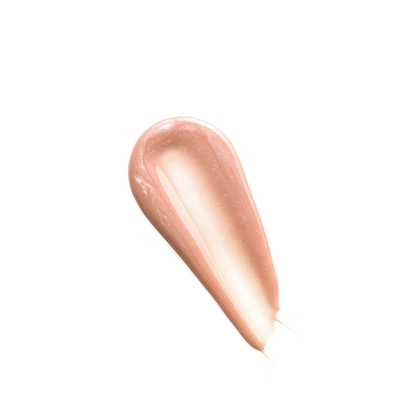 Lip Lusher Julia/ Течен блясък за устни Julia