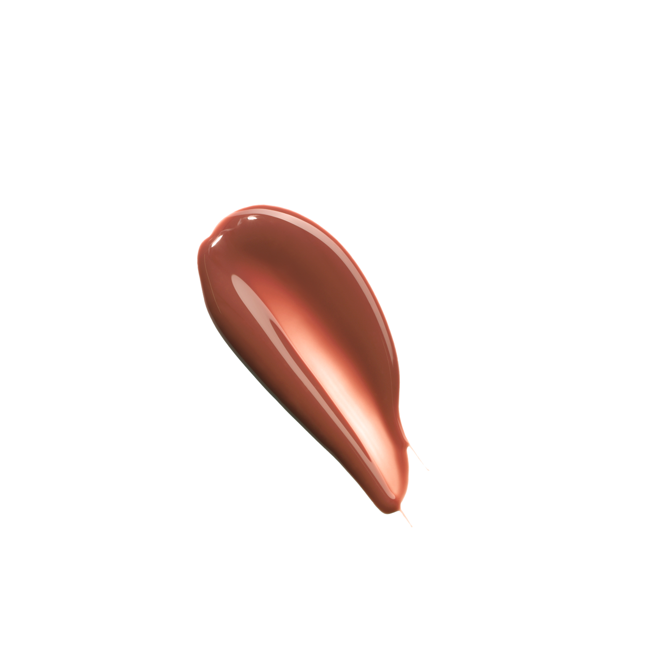 Lip Lusher Lydia/ Течен блясък за устни Lydia