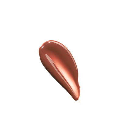 Lip Lusher Lydia/ Течен блясък за устни Lydia