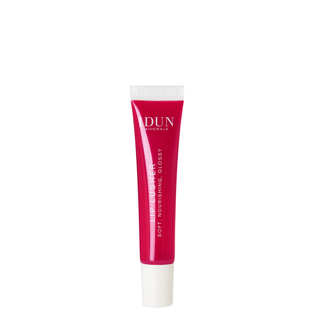 Lip Lusher Maria/ Течен блясък за устни Maria