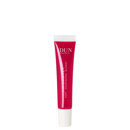 Lip Lusher Maria/ Течен блясък за устни Maria