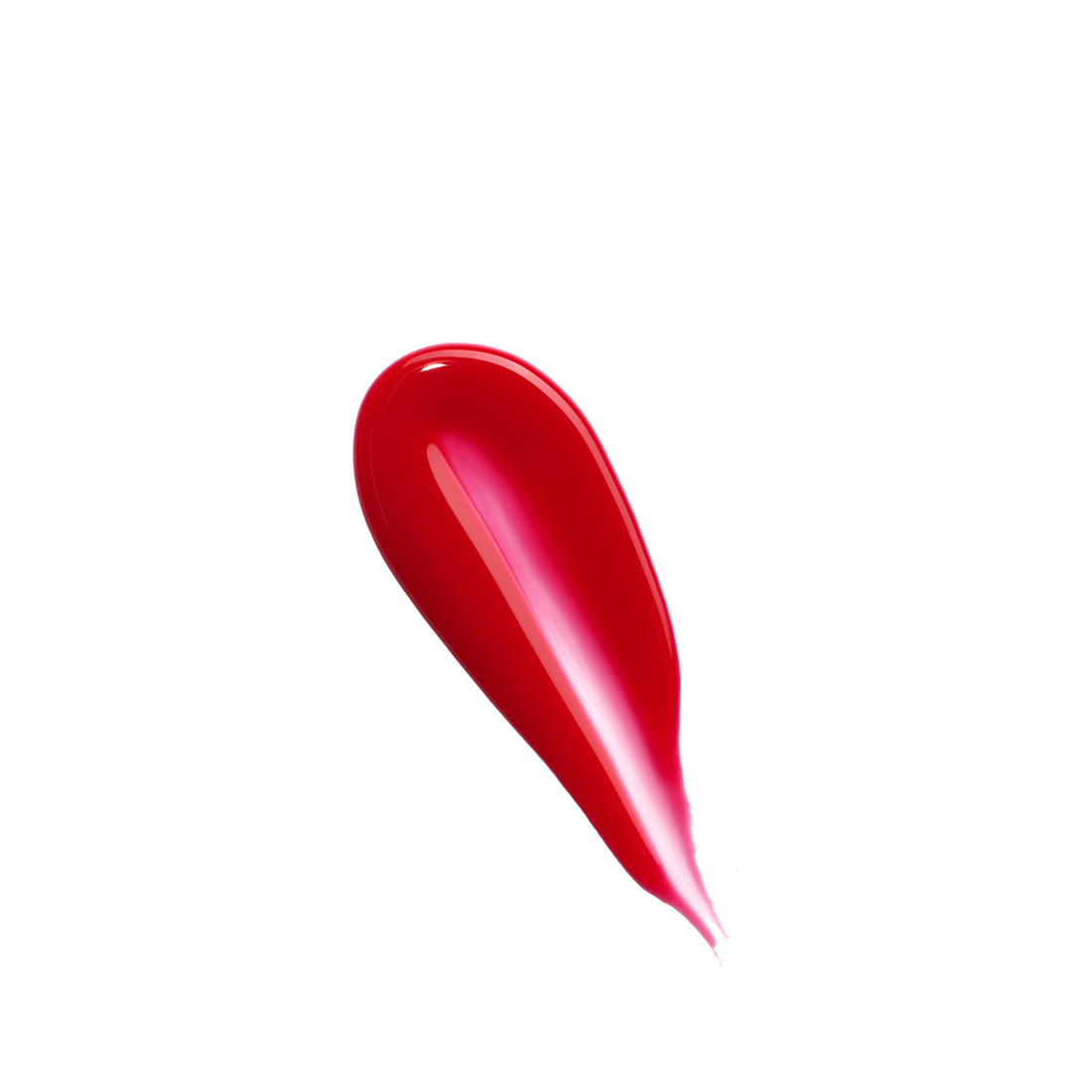 Lip Lusher Maria/ Течен блясък за устни Maria