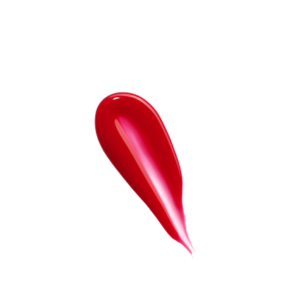 Lip Lusher Maria/ Течен блясък за устни Maria