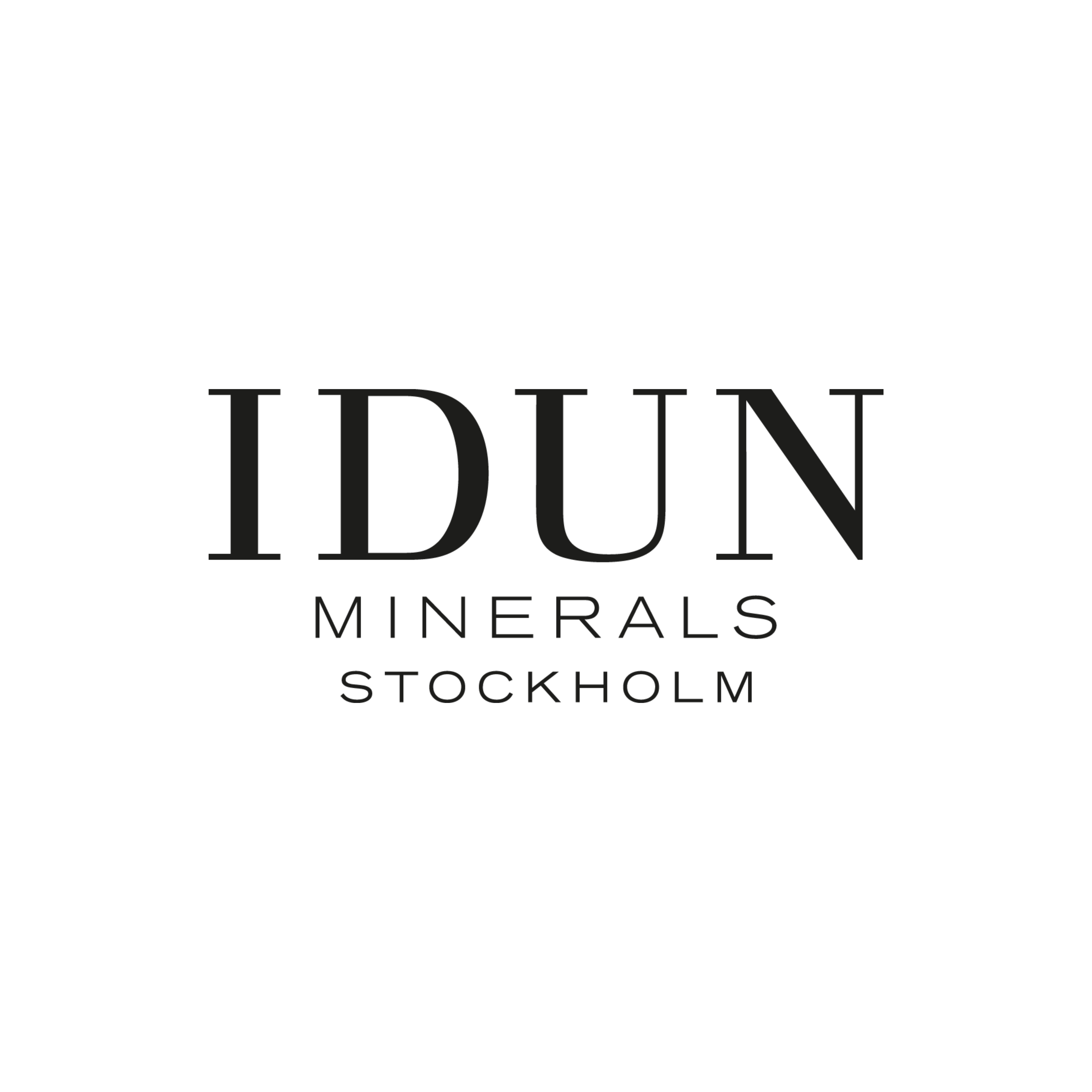 Mineral Moisturizing Face Mask/ Хидратираща маска за лице