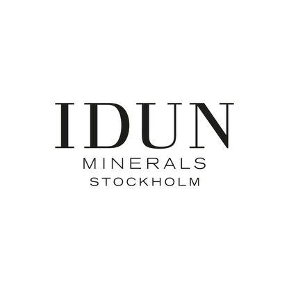 Mineral Moisturizing Face Mask/ Хидратираща маска за лице