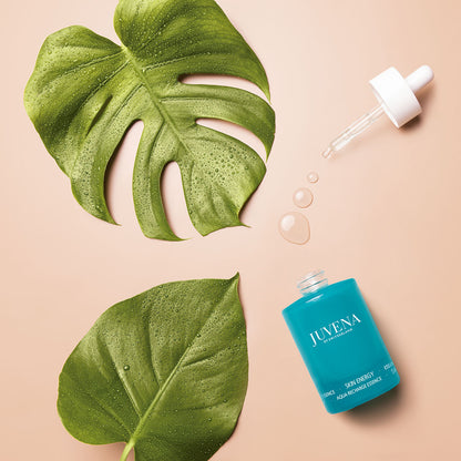 Aqua Recharge Essence/ Хидратираща есенция