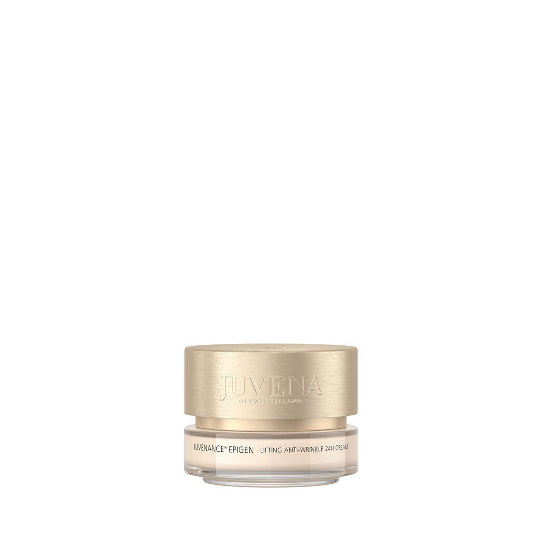 JUVENANCE® Epigen Lifting Anti-Wrinkle 24H Cream/ Лифтинг крем 24 часа