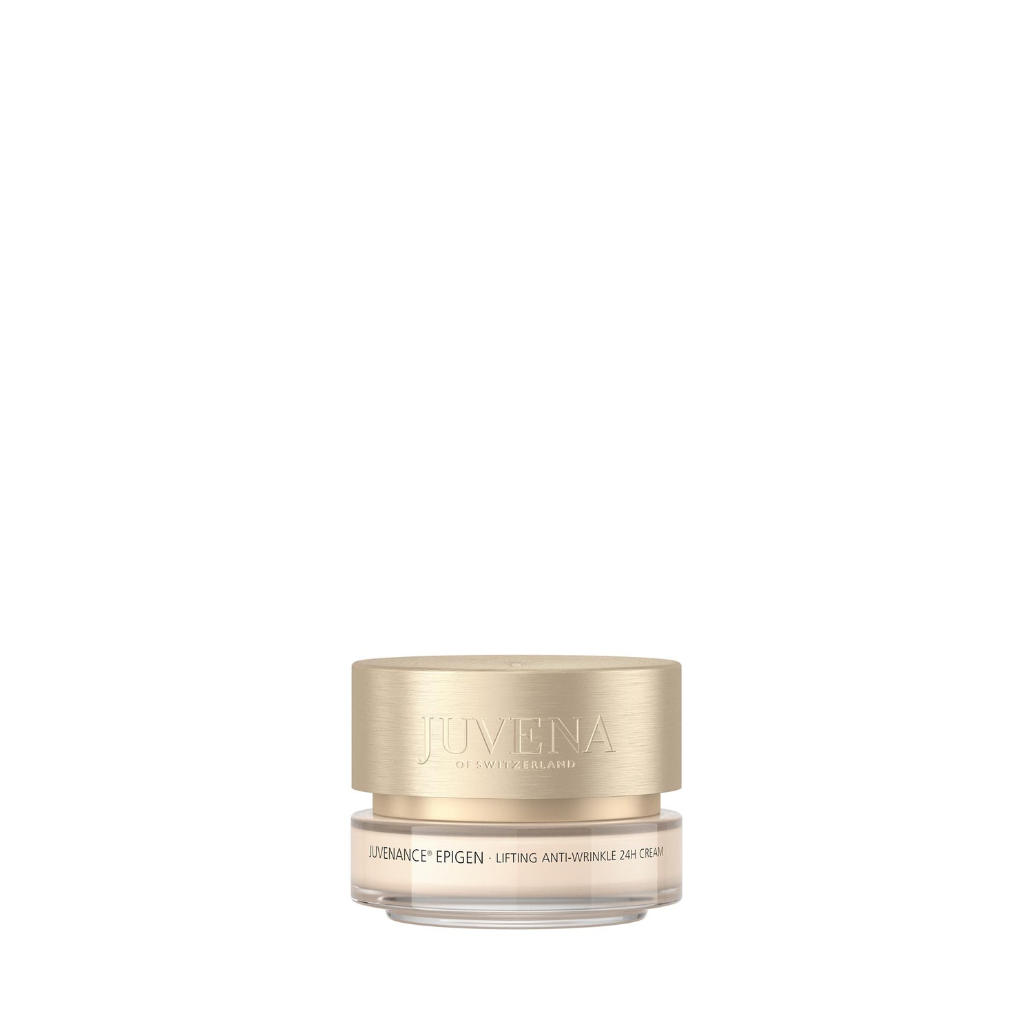 JUVENANCE® Epigen Lifting Anti-Wrinkle 24H Cream/ Лифтинг крем 24 часа