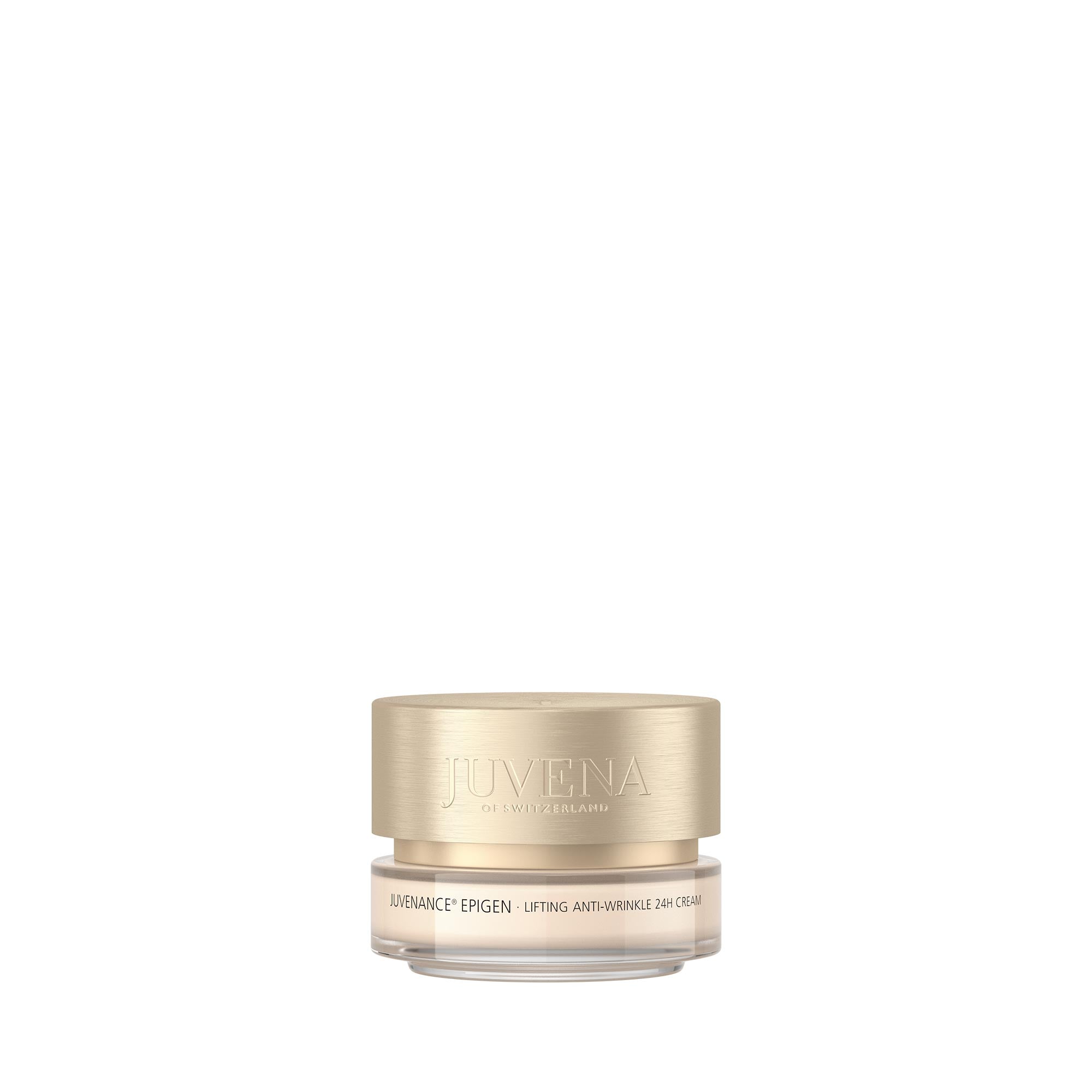 JUVENANCE® Epigen Lifting Anti-Wrinkle 24H Cream/ Лифтинг крем 24 часа