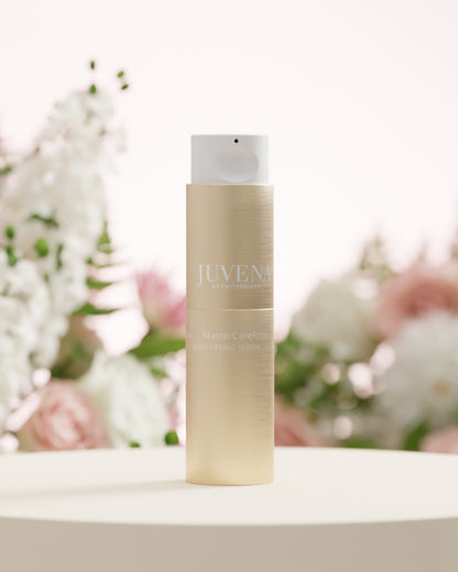 Mastercare Rose Eye Serum/ Пръвъзходен серум за очи с роза