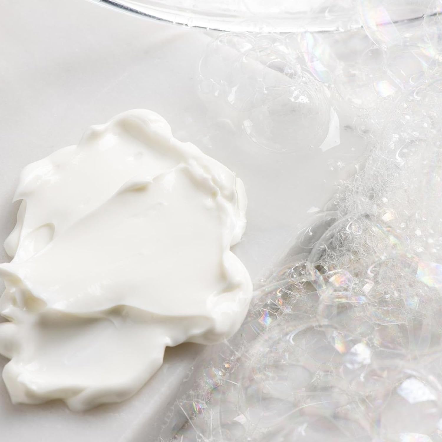 Jasmine Body Smoothing Milk/ Мляко за тяло с жасмин