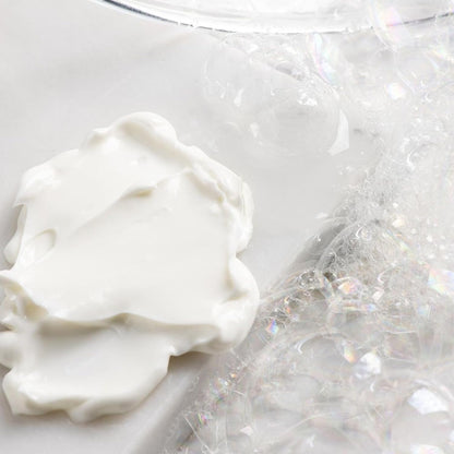Jasmine Body Smoothing Milk/ Мляко за тяло с жасмин