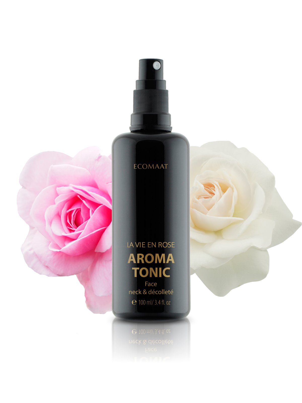 La vie en Rose Aroma Tonic/ Тоник Живот с рози