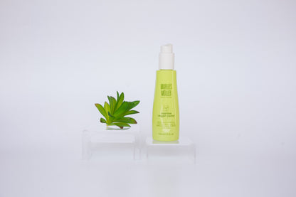 Vegan Pure Beauty Leave-in Conditoner/ Балсам за дължина и краища без отмиване