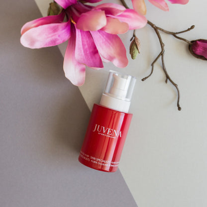 Retinol Hyaluron Cell Fluid/ SS Kлетъчен флуид с ретинол хиалурон