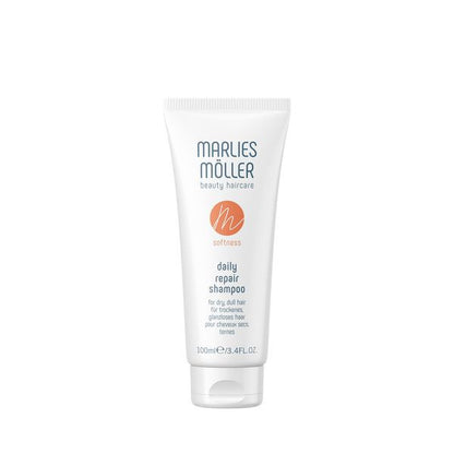Daily Repair Shampoo/ Възстановяващ шампоан за суха коса
