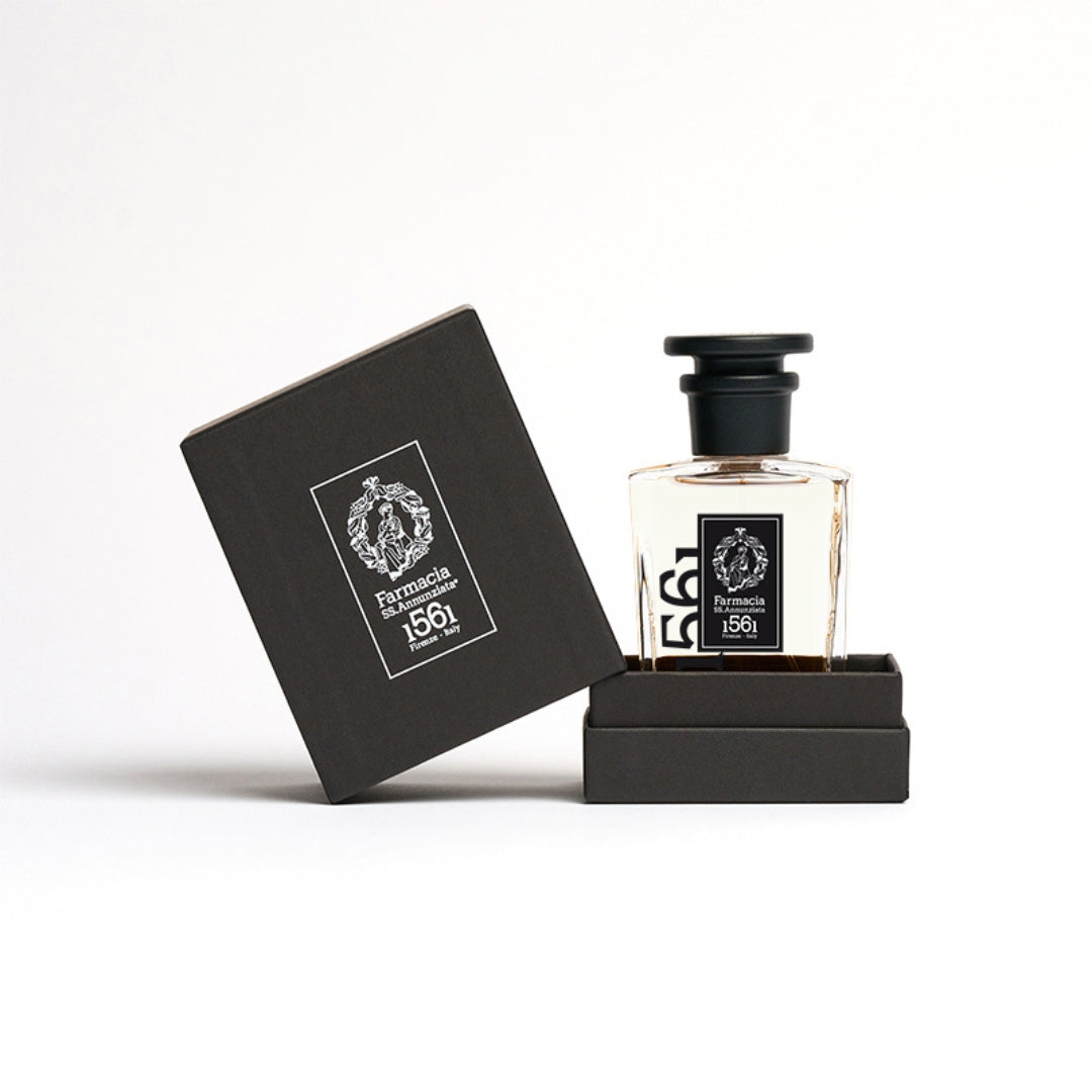 SPARKLING NOTTURNO parfum/ Парфюмна вода SPARKLING NOTTURNO