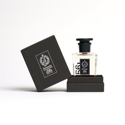 SPARKLING NOTTURNO parfum/ Парфюмна вода SPARKLING NOTTURNO