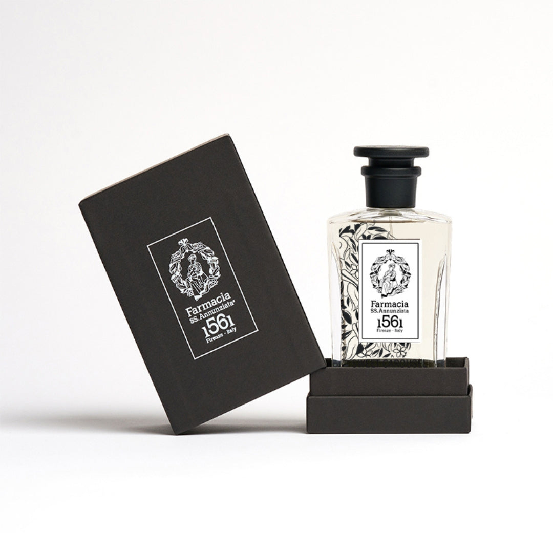 Sweet Carousel SWEET CAROUSEL edp/ Парфюмна вода SWEET CAROUSEL – the beautēcary
