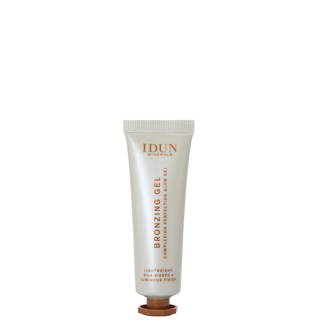 Bronzing Gel Sunrise/ Гел бронзант Sunrise