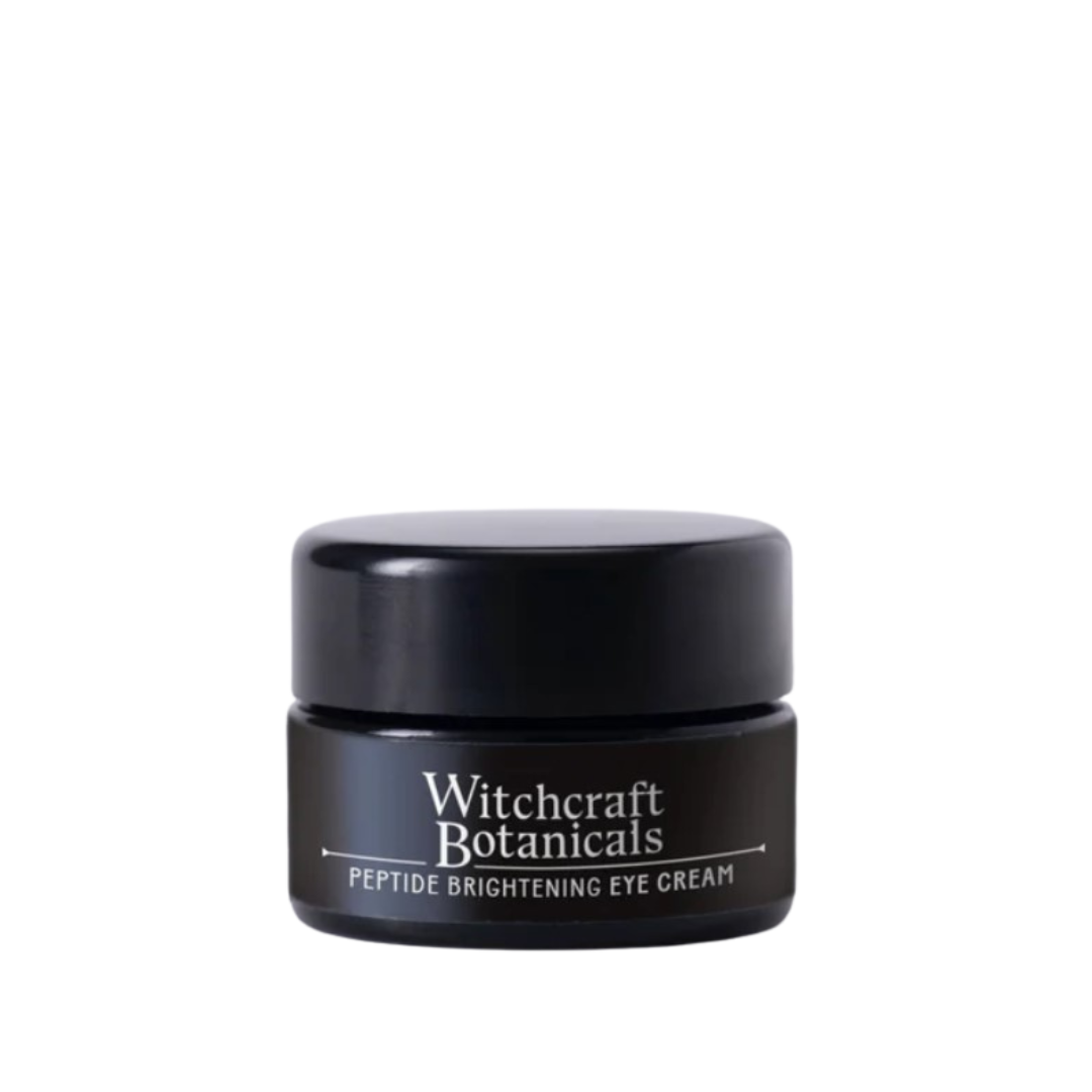 Peptide Eye Cream/ Пептиден крем за околооочен контур
