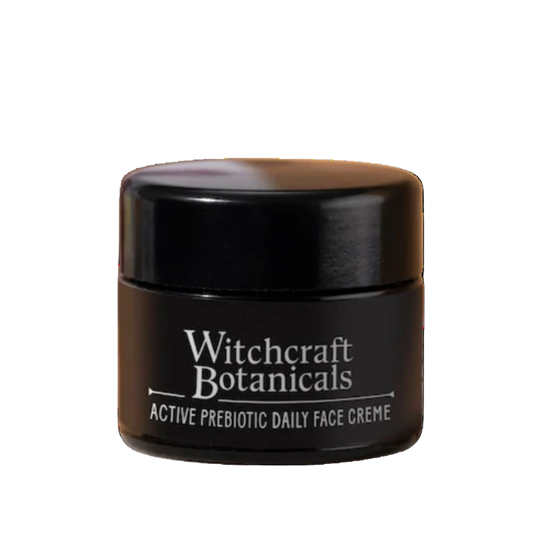 Prebiotic Day Cream/ Дневен крем за лице с пребиотик