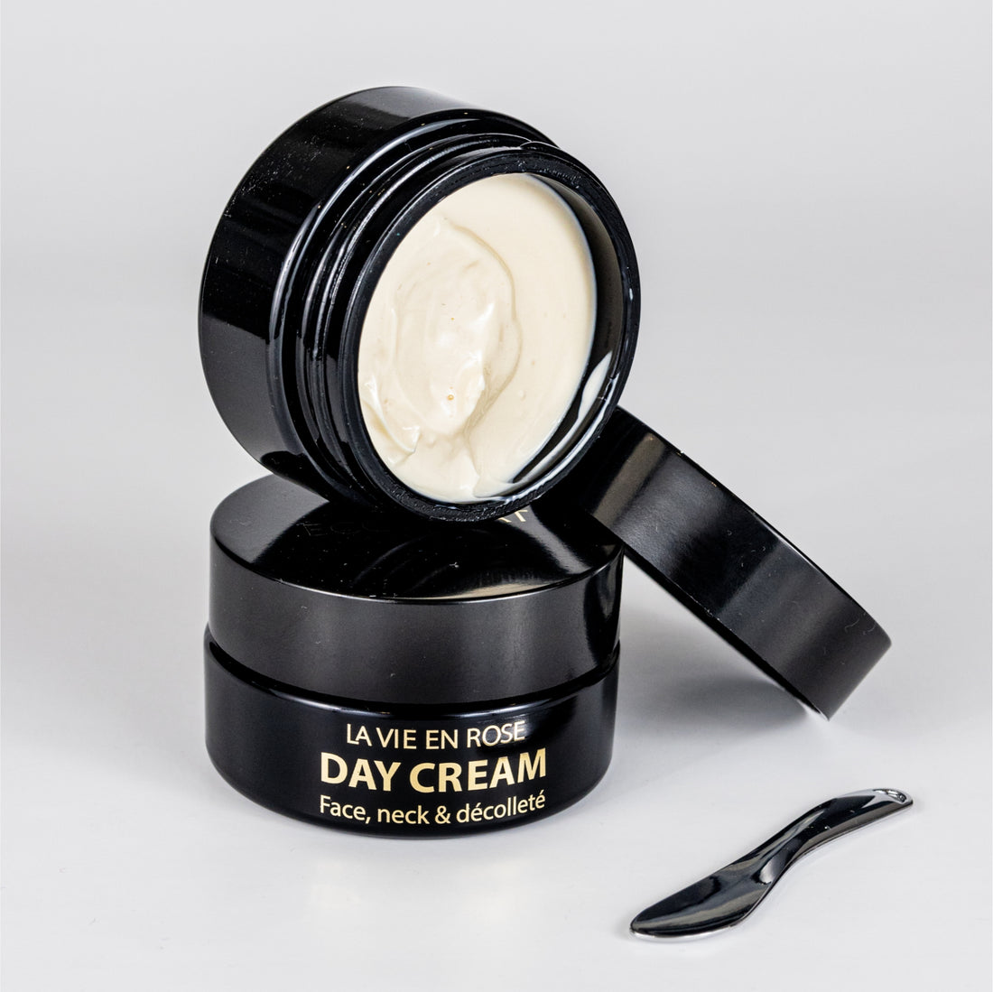 La vie en Rose Daily Cream/ Живот с рози дневен крем