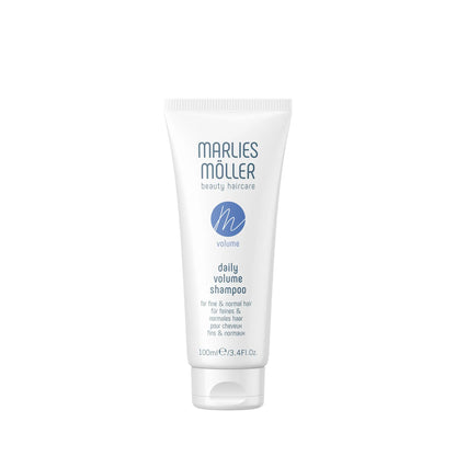 Daily Volume Shampoo/ Шампоан за обем