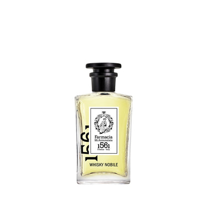 WHISKY NOBILE edp/ Парфюмна вода WHISKY NOBILE
