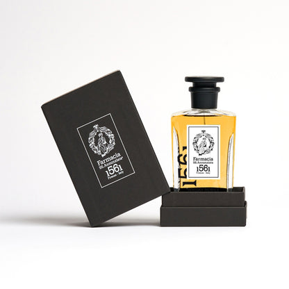 WHISKY NOBILE edp/ Парфюмна вода WHISKY NOBILE