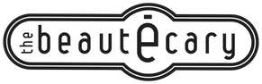 the beautēcary