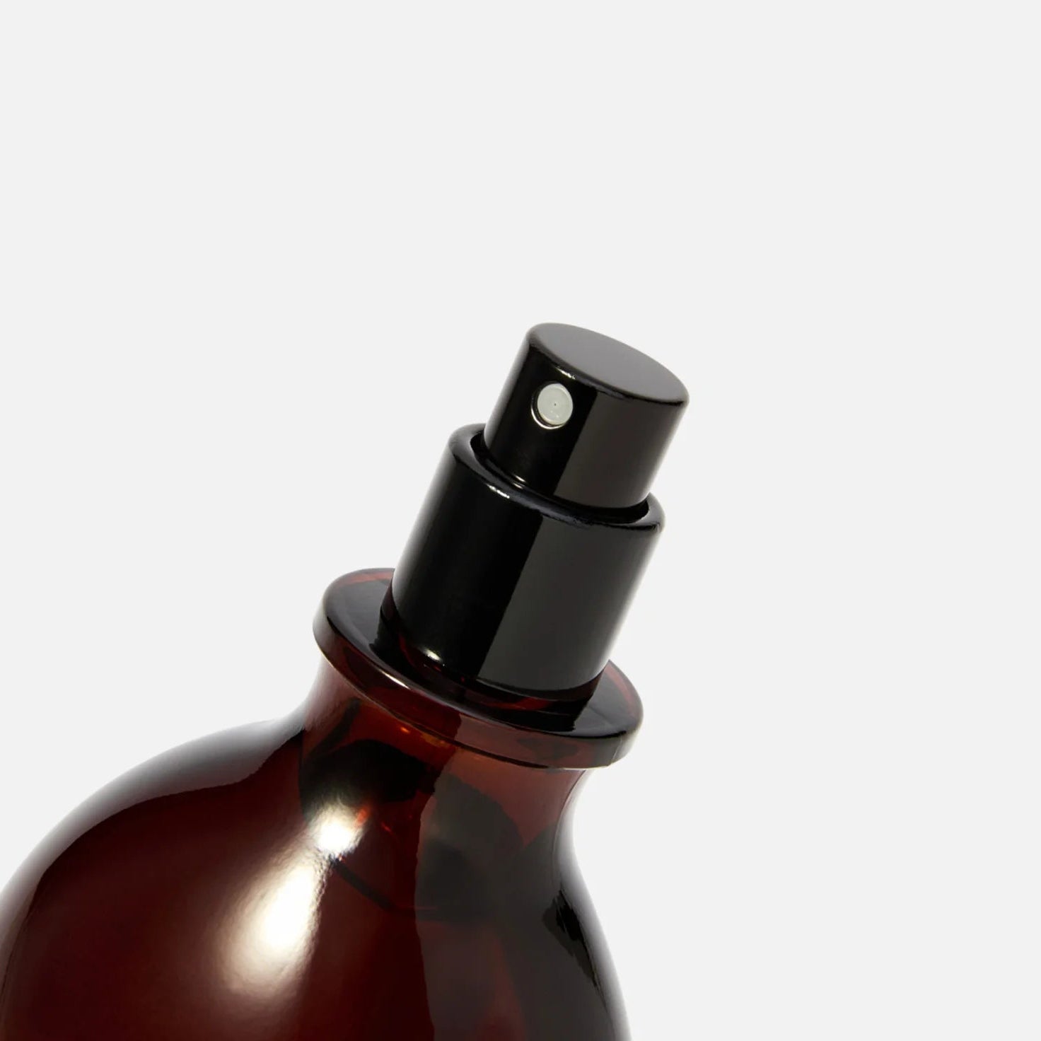 PATCHOULI &amp; BENJOIN EDP